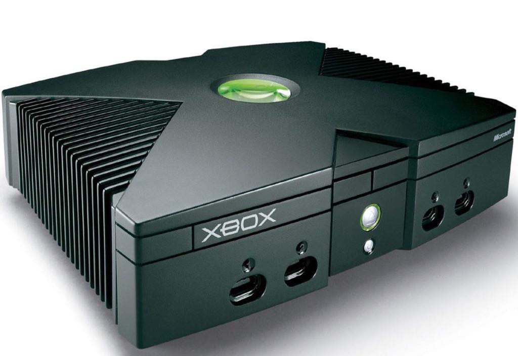 Tom Clancy’s Endwar