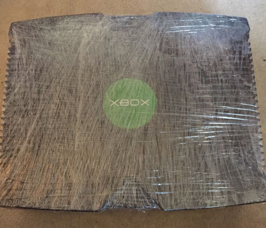 NiGHTS into Dreams...