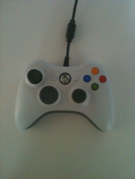 Medal Of Honour (Platinum)