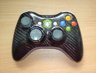 Image 1149992