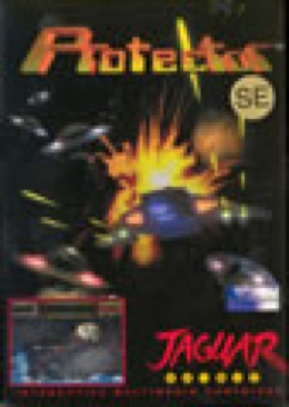 Assassin’s Creed Revelations