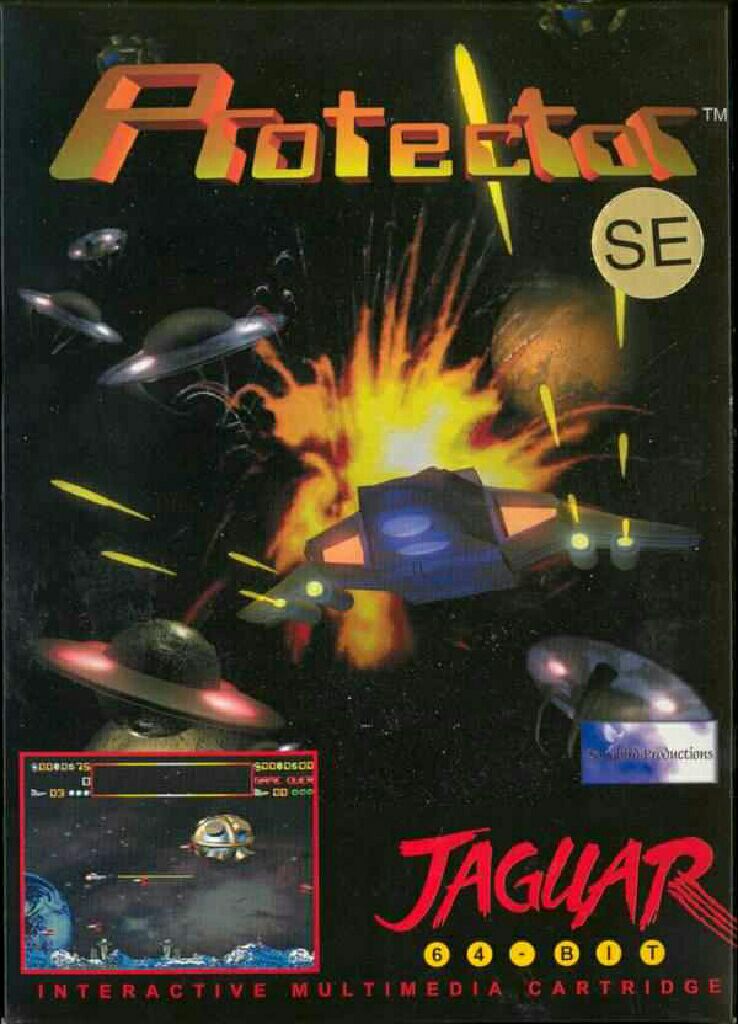 Grand Theft Auto : San Andreas