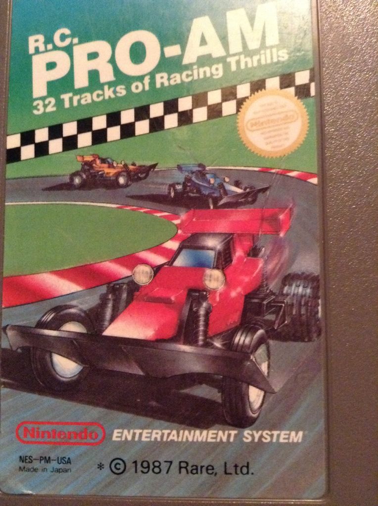 Beyond Good & Evil HD