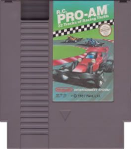 The Getaway Black Monday