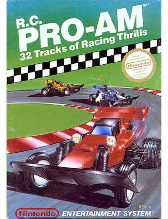 Tom Clancy’s Endwar