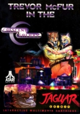 Atelier Iris : Eternal Mana