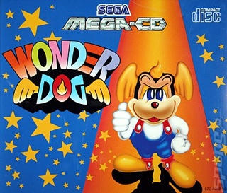 Dance Party Pop Hits