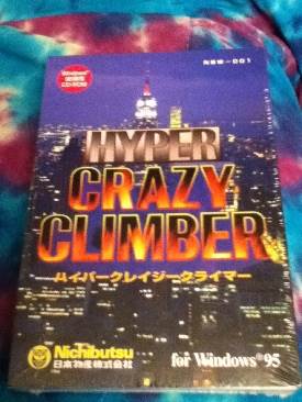 Williams pinball classics