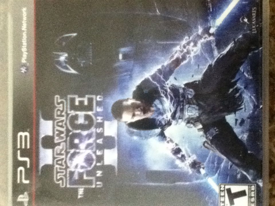 Gremlins 2 - The New Batch