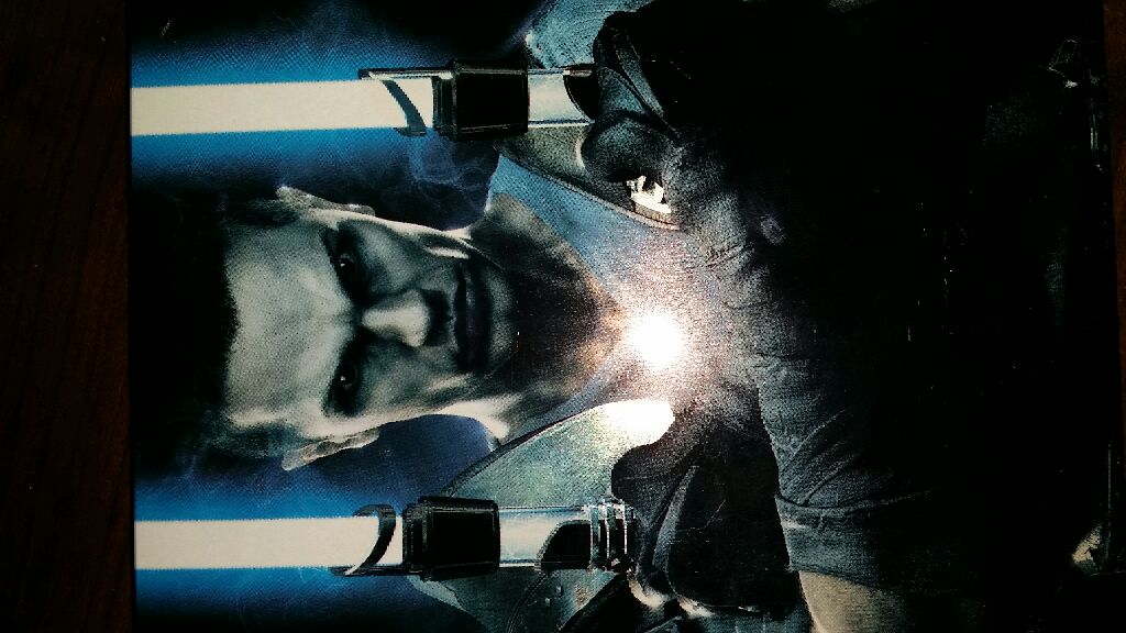 International Superstar Soccer 2000