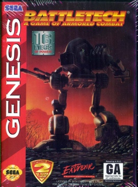 Viva Piñata: Pocket Paradise