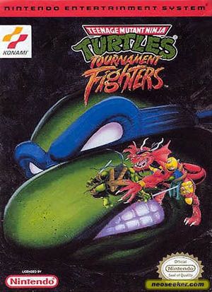 Tom Clancy’s : Ghost Recon - Advanced Warfighter 2 (Legacy Edition)