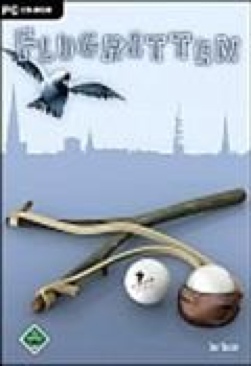 Assassin’s Creed: Bloodlines