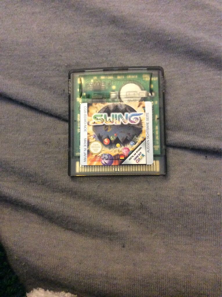 Assassin’s Creed: Bloodlines