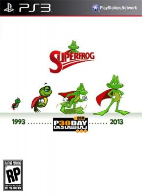 Assassins Creed Bloodlines