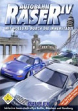 Spider-Man: Shattered Dimension