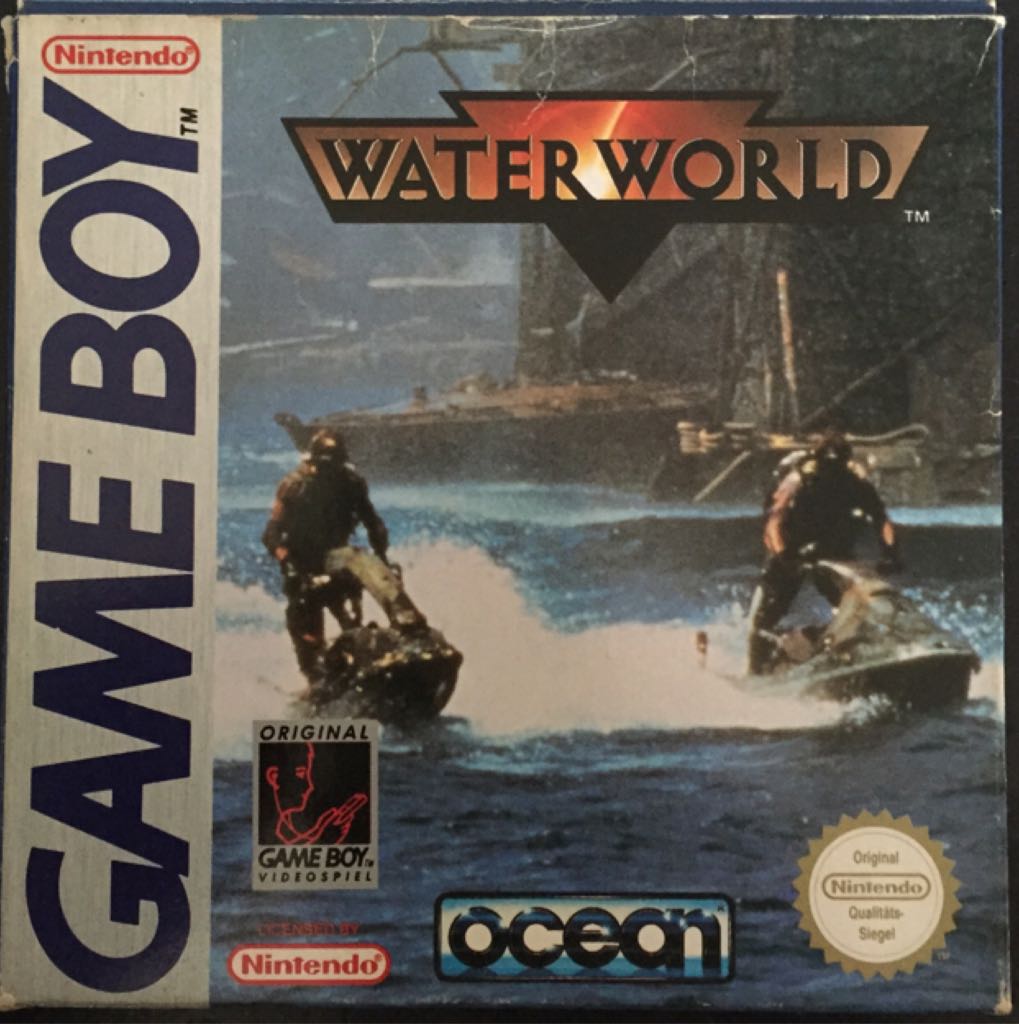 Assassin’s Creed Revelations