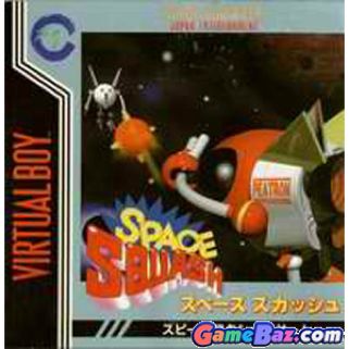 Quake 4: Special DVD Edition