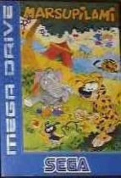 Le Tour De France 2011