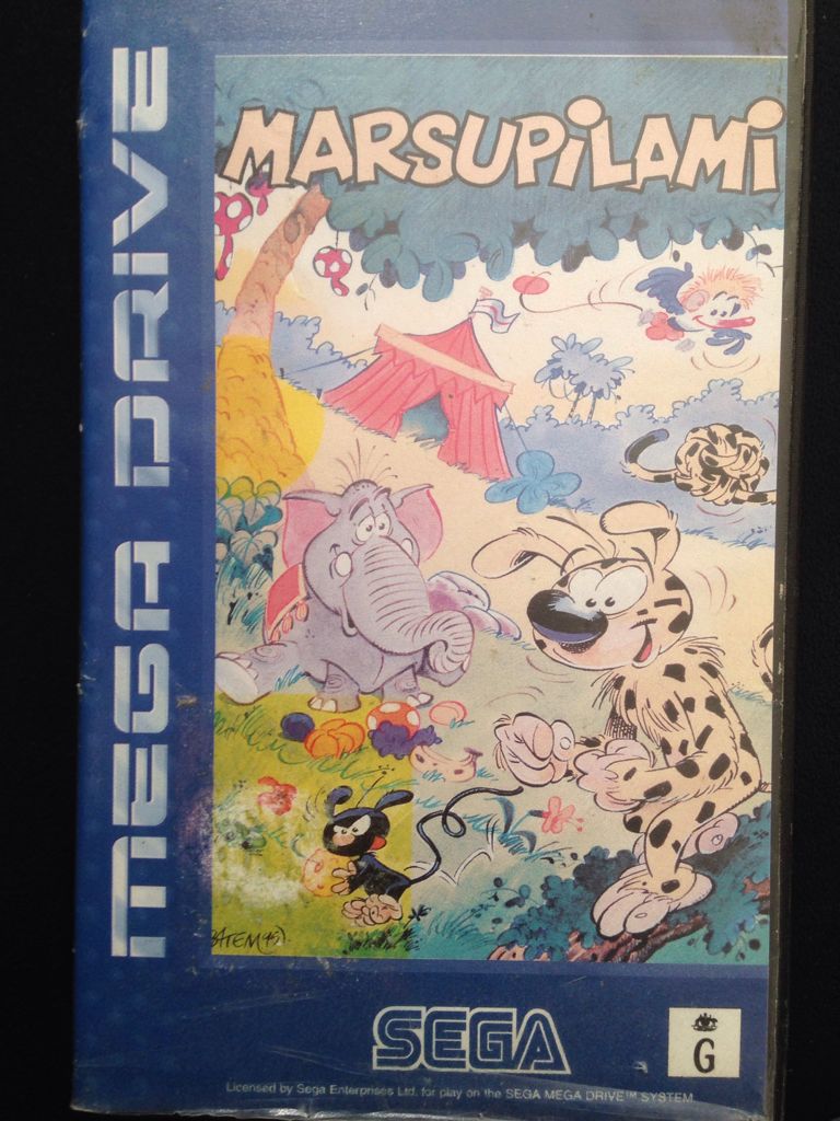 Lord Of The Rings: Aragorns Quest, The