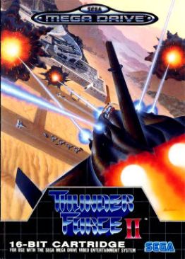 Kirby: Super Star Ultra