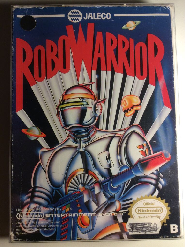 CSI: 3 Dimensions Of Murder