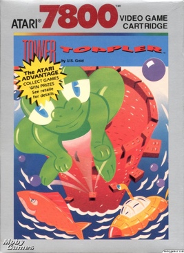 The Adventures Of Jimmy Neutron Boy Genius: Jet Fusion