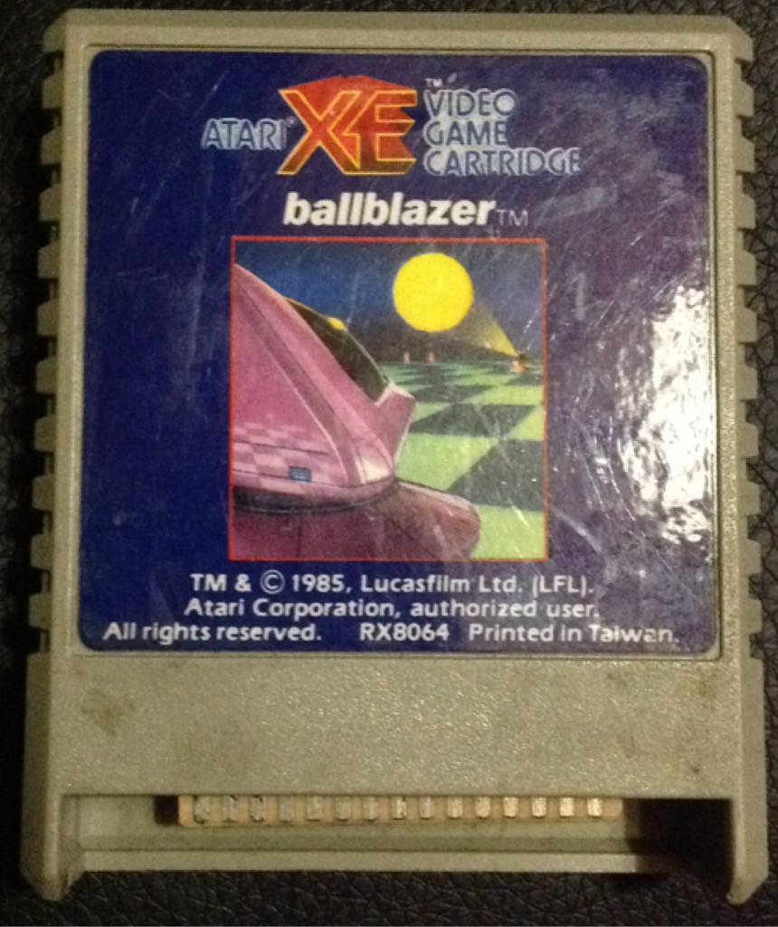 Wolverine: Adamantium Rage