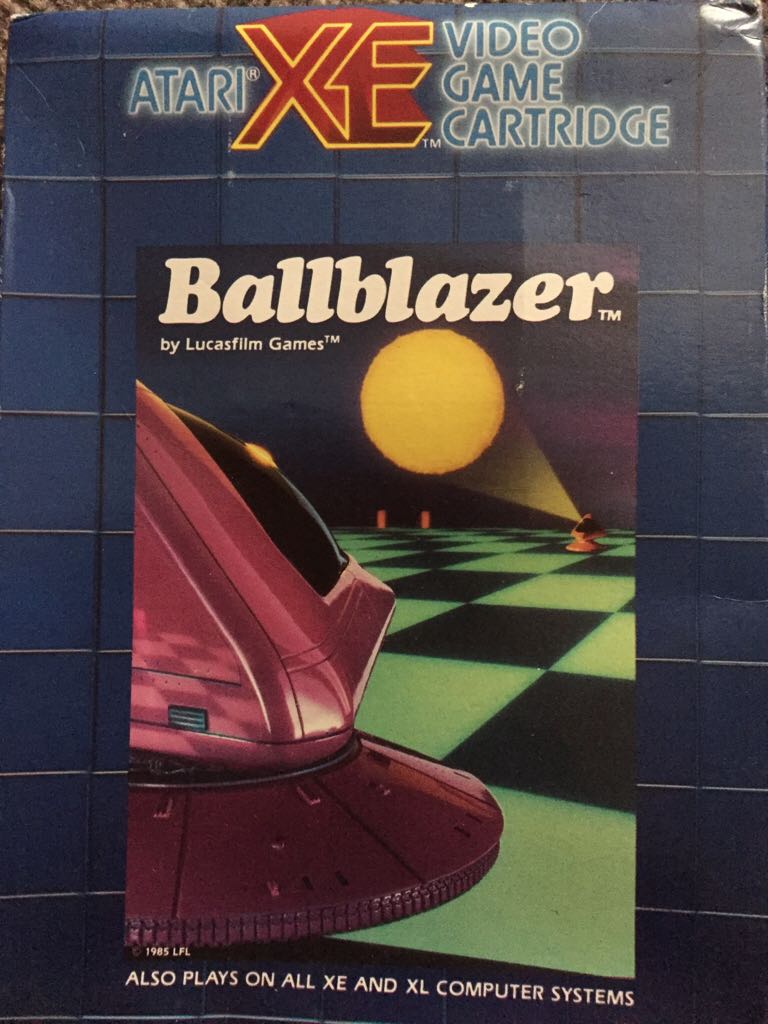 Ready 2 Rumble Revolution