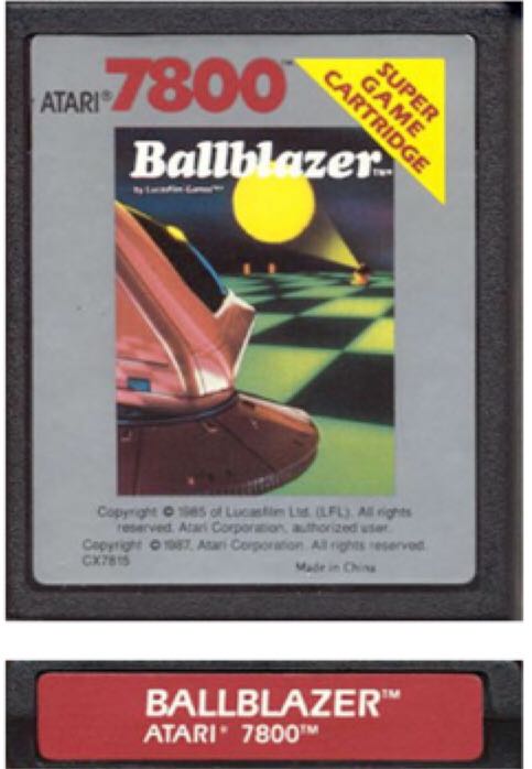 Calvin Tucker’s Redneck Jamboree