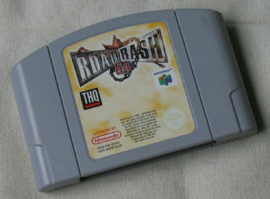 Empire Total War Special Forces Edition