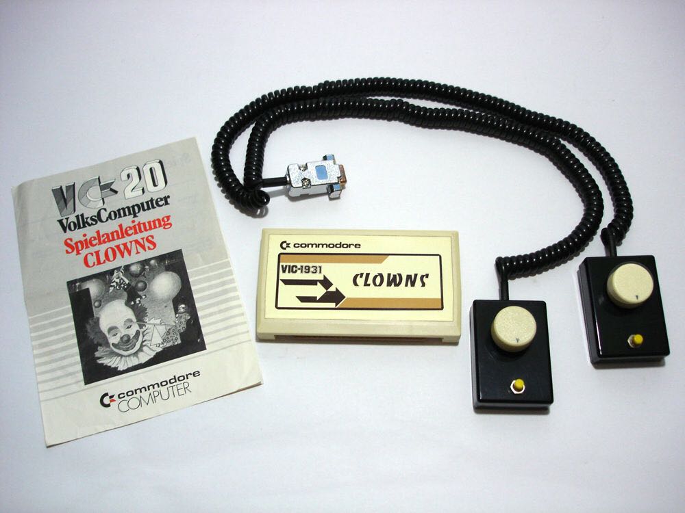 Earth Defense Force: Insect Armageddon