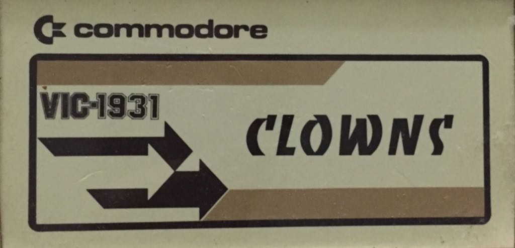 EyeToy: Play 3 - PS2