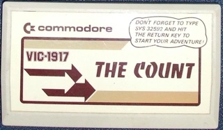 Spider-Man: Web of Shadows - Amazing Allies Edition