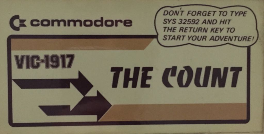 F.E.A.R. 2: Project Origin