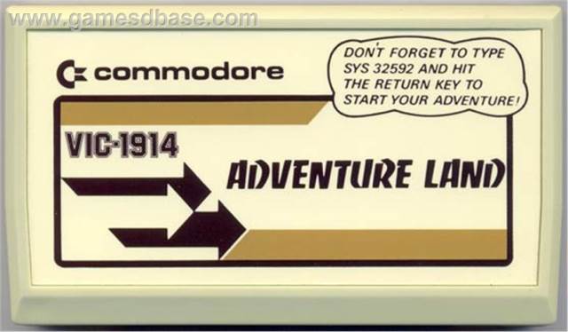 Jillian Michaels' Fitness Ultimatum 2009