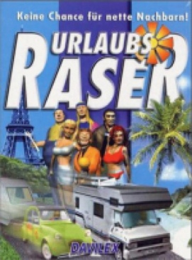 Assassin Creed Bloodlines