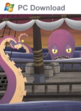 Assassin’s Creed Revelations