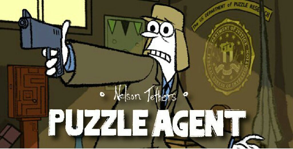 CSI: 3 Dimensions Of Murder