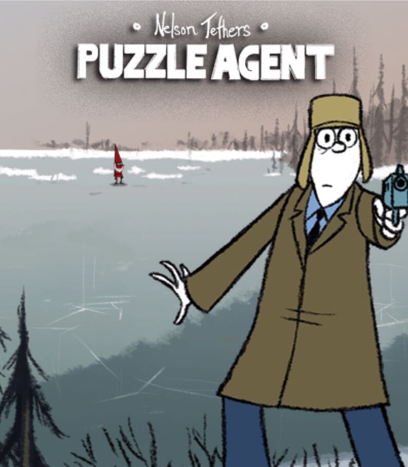 Lord Of The Rings: Aragorns Quest, The