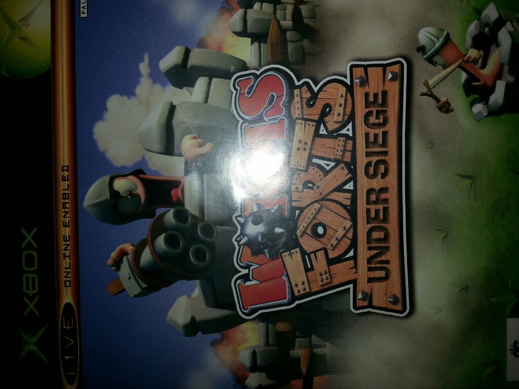 Tony Hawk's Skateboarding