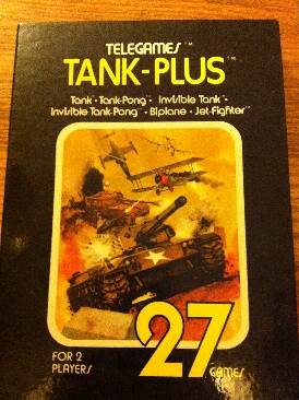 Super Mario All Stars