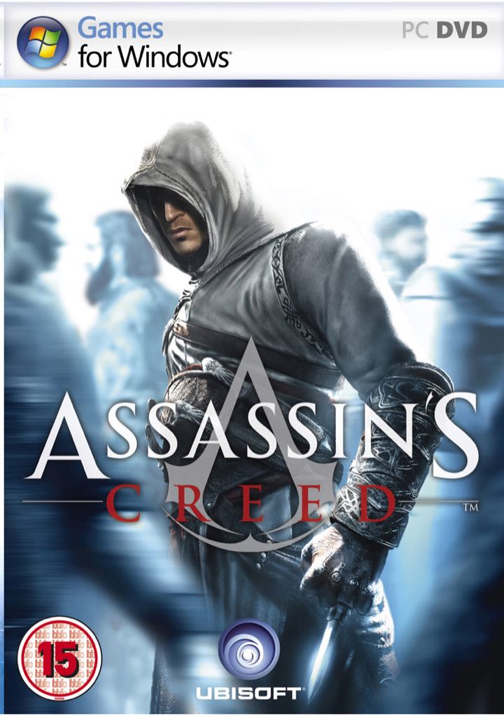 Transformers: Die Rache