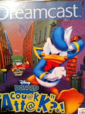 Dante’s Inferno: Divine Edition