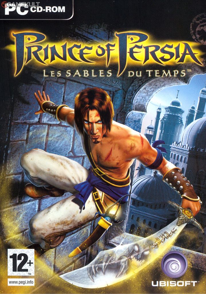 (*2008) Pinball Hall of Fame: The Williams Collection