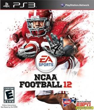 Kirby Super Star Ultra