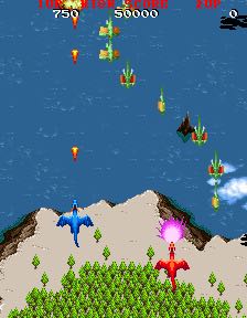 Gremlins 2: The New Batch