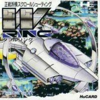 Assassin’s Creed: Bloodlines