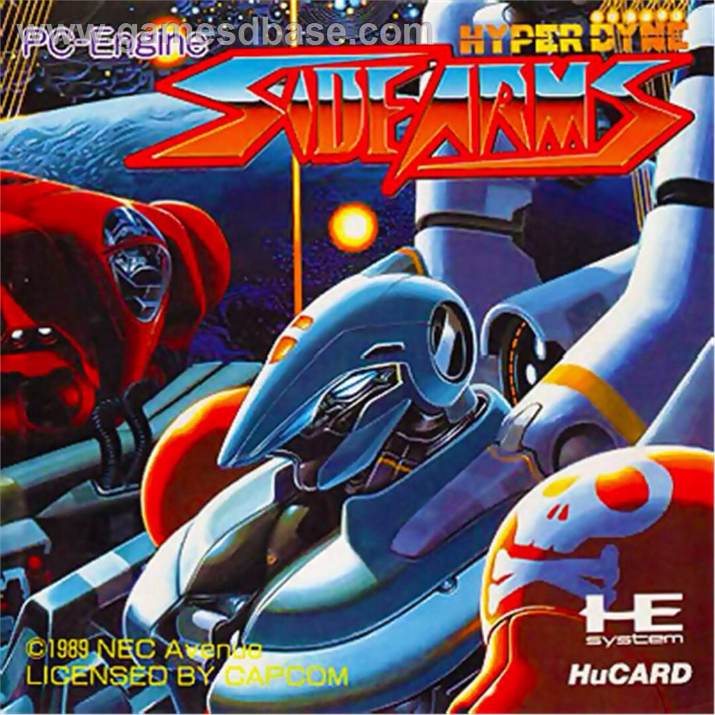 CSI: 3 Dimensions Of Murder