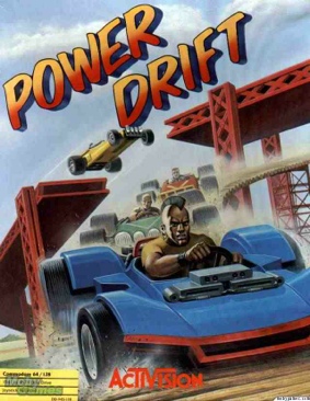 Martian Gothic: Unification